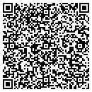 QR code with Whitcomb Engineering contacts