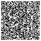 QR code with Unveiled Ministries Inc contacts
