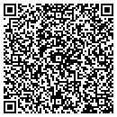 QR code with Gary S Bernstein contacts