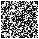 QR code with Boulevard Cafe contacts