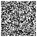 QR code with James W KERR PA contacts