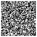 QR code with County of Yuma contacts