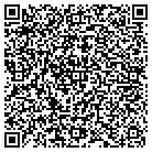 QR code with Eastcoast Connection Cabling contacts