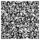 QR code with Embroid Me contacts