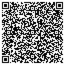 QR code with Palm Pools Corp contacts