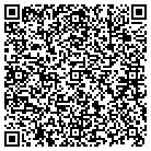 QR code with First Wave Properties LLC contacts