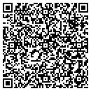 QR code with T J Maxx contacts