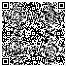 QR code with Windermere Group LLC contacts