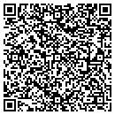 QR code with Forest Service contacts