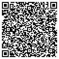 QR code with Fazolis contacts