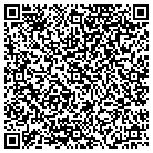 QR code with Jumpin' Jack's Moonbounce Rntl contacts