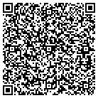 QR code with Patuxent Valley Middle School contacts