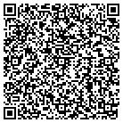QR code with Rummel Klepper & Kahl contacts