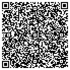 QR code with Tailoring & Alteration Center contacts