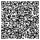 QR code with Dina Borzekowski contacts