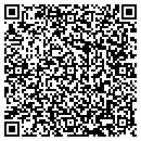 QR code with Thomas J Devlin MD contacts