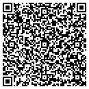 QR code with Shoe Department contacts