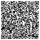 QR code with Coates and Associates contacts