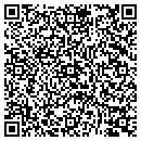 QR code with BML & Assoc LLC contacts