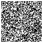 QR code with Dempsey & Deliberto contacts