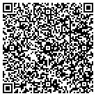 QR code with Jack & Jill Ice Cream Co contacts