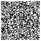 QR code with Mega Bytes For Tykes contacts