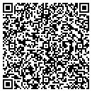 QR code with Cammay Group contacts