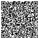 QR code with Mug & Mallet contacts