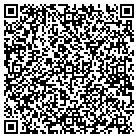 QR code with An Optical Galleria LLC contacts