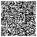 QR code with Bill D Burlison contacts