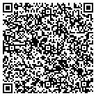 QR code with Doing Electric Inc contacts