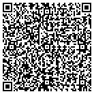 QR code with Theodore J Potthast Jr contacts