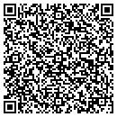 QR code with Tulip Hill Press contacts