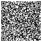 QR code with Raimond Construction contacts