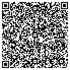 QR code with Crestwood Village Clubhouse contacts