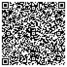 QR code with Mayfair Carpet & Fine Floors contacts