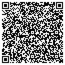 QR code with Williams AME Church contacts