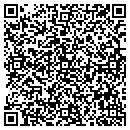 QR code with Com Source Management Inc contacts