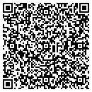 QR code with Tan Your Hide contacts