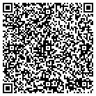 QR code with Object One Technologies Inc contacts