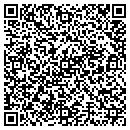 QR code with Horton Karen Lcsw-C contacts