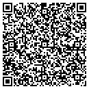 QR code with Outback Adjusting contacts