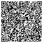 QR code with Schaefer-Strohminger Olds Inc contacts