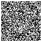 QR code with Langley Park Hyattsville Incm contacts