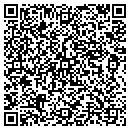 QR code with Fairs Hill Farm Inc contacts