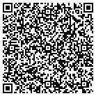QR code with Kingdom Hall of Jehovahs contacts