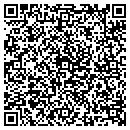 QR code with Pencola Services contacts