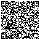 QR code with Till & Assoc contacts