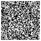 QR code with Wdg-Weihe Design Group contacts