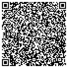 QR code with Duradek Mid Atlantic contacts